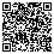 Kodi QR