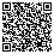 Kodi QR