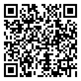 Kodi QR