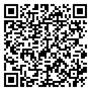 Kodi QR