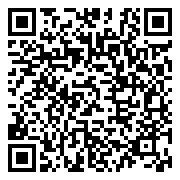 Kodi QR