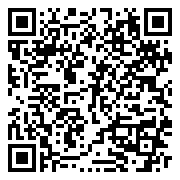 Kodi QR