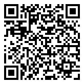 Kodi QR