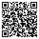 Kodi QR
