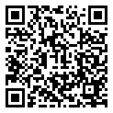 Kodi QR
