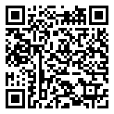 Kodi QR