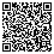 Kodi QR