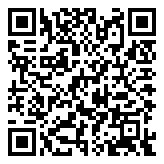 Kodi QR