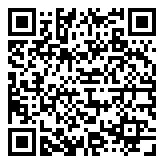 Kodi QR