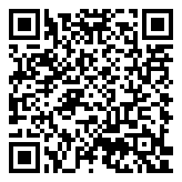 Kodi QR