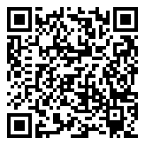 Kodi QR