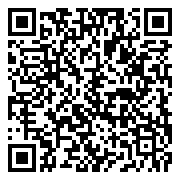 Kodi QR