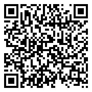 Kodi QR