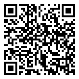 Kodi QR
