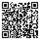 Kodi QR
