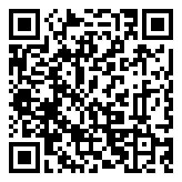 Kodi QR