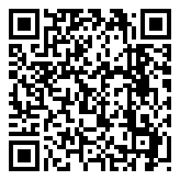 Kodi QR
