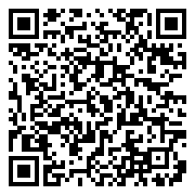 Kodi QR