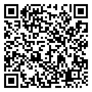 Kodi QR
