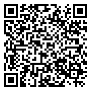 Kodi QR