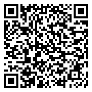 Kodi QR