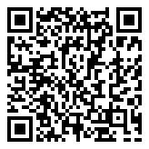 Kodi QR