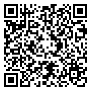 Kodi QR