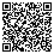Kodi QR