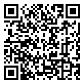 Kodi QR