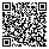 Kodi QR