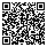 Kodi QR