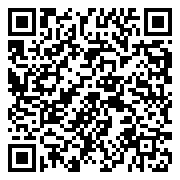 Kodi QR