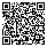 Kodi QR