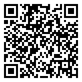 Kodi QR