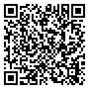 Kodi QR