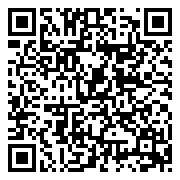Kodi QR