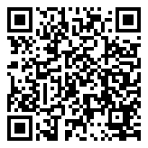 Kodi QR