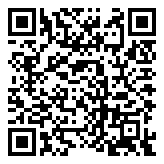 Kodi QR