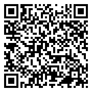 Kodi QR