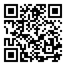 Kodi QR