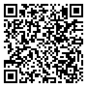 Kodi QR