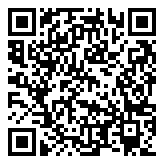 Kodi QR