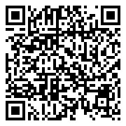 Kodi QR