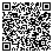 Kodi QR
