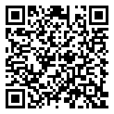 Kodi QR