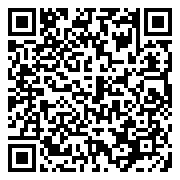 Kodi QR