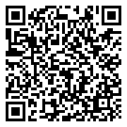 Kodi QR